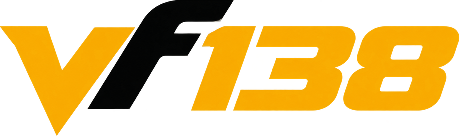 vf138